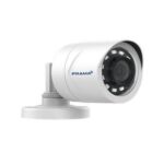PRAMA 2 MP | PT-HTD110E-IP