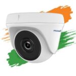 PRAMA 2 MP | PT-HTD700E-ITP