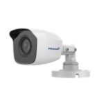 PRAMA 2 MP PRO | PT-HTD112E-ITPF
