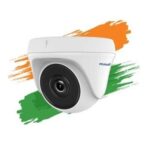 PRAMA 2 MP PRO | PT-HTD702E-ITPF