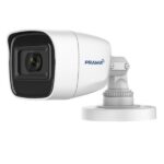 PRAMA 2 MP PRO | PT-HTD112E-NTPF(M)