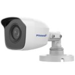 PRAMA 2 MP | PT-HTD110E-NTP