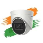 PRAMA 5 MP | PT-HTH702E-ITPF