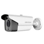 HIKVISION 1MP | DS-2CE1AC0T-IT1F