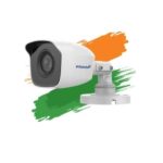 PARMA RanginView Camera | PT-HTD70F0E-LMFS