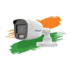 PRAMA RanginView Camera | PT-HTD11F0E-LMFS