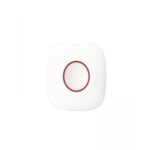 HIKVISION | DS-PD1-EB
