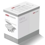 Hikvision-NC