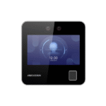 HIKVISION | DS-K1A340FWX