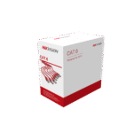 HIKVISION | DS-1LN6U-G