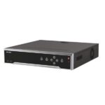 HIKVISION 16-ch 8HDD H.265+ NVR | DS-8616NI-K8