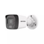 HIKVISION 1 MP |DS-2CE1AC0T-IT1F 6mm