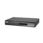 Hikvision-NVR