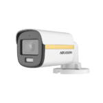 Analog Camera ColorVu Camera DS-2CE10DF3T-FS