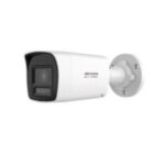 Analog Camera ColorVu Camera DS-2CE10DF3T-LPTS
