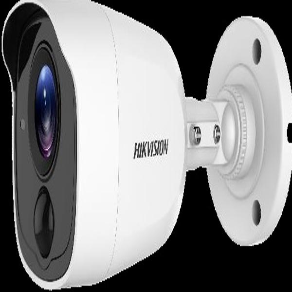 Analog Camera PIR Camera DS-2CE11D8T-PIRLO