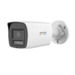 ColorVu Camera DS-2CE10KF3T-LS