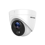 PIR Camera DS-2CE71D8T-PIRLO
