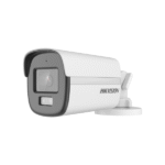 ColorVu Camera DS-2CE12KF0T-FS