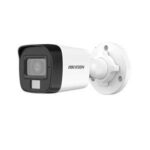 Smart Hybrid Light Camera DS-2CE16G0T-LPFS