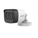 5MP Camera DS-2CE16H0T-ITFS