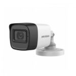 5MP Camera DS-2CE16H0T-ITPFS