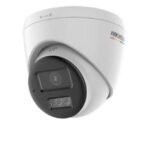 ColorVu Camera DS-2CE72KF3T-LS