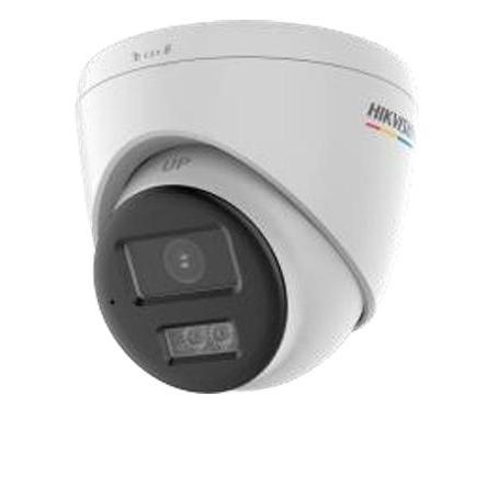 ColorVu Camera DS-2CE72KF3T-LS