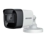 8MP Camera DS-2CE16U0T-ITPF