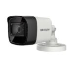 8MP Camera DS-2CE16U1T-ITPF