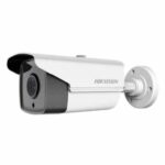 2MP Camera DS-2CE1AD0T-IT5F