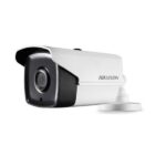 5MP Camera DS-2CE1AH0T-IT3F