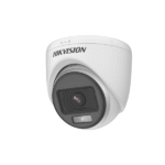 ColorVu Camera DS-2CE70DF0T-PF