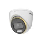 ColorVu Camera DS-2CE70DF3T-MFS