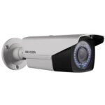 Analog Camera 1MP Camera DS-2CE1AC0T-VFIR3F