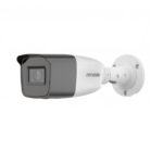 Analog Camera 2MP Camera DS-2CE19D0T-VFIT3F
