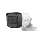 Analog Camera 2MP Camera DS-2CE16D0T-ITFS