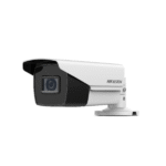 Analog Camera 2MP Camera DS-2CE19D3T-AIT3ZF