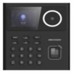 DS-K1T320EFWX