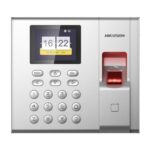 DS-K1T8003MF