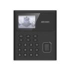 DS-K1T8005EFWX-B