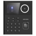 DS-K1T320EFWX-B