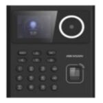 DS-K1T320MFWX