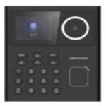 DS-K1T320MWX