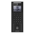 DS-K1T321EFWX-B
