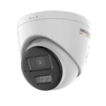 DS-2CE72DF3T-LTS