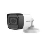 Hikvision - Analog Camera