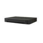 iDS-7216HUHI-M1/T