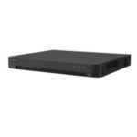 iDS-7216HUHI-M2/X