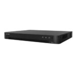 DS-7232HGHI-M2